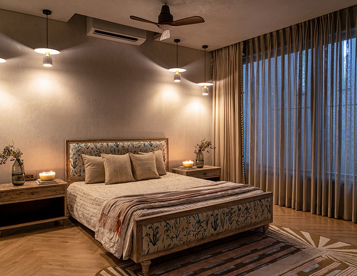 bedroom carpets